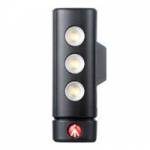 Manfrotto MLKLYP5S (MLKLYP5S) SMT LED Light Manfrotto MLKLYP5S (MLKLYP5S) SMT LED Light